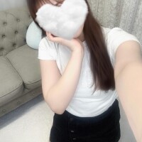 はな