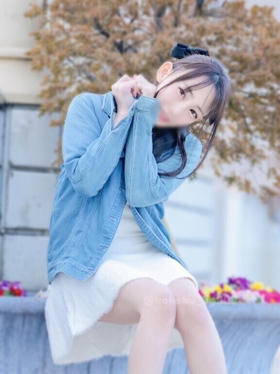 ??ドライブ??????かしら??? ?????