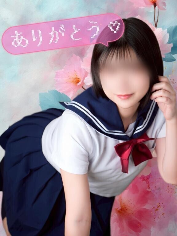 お礼日記