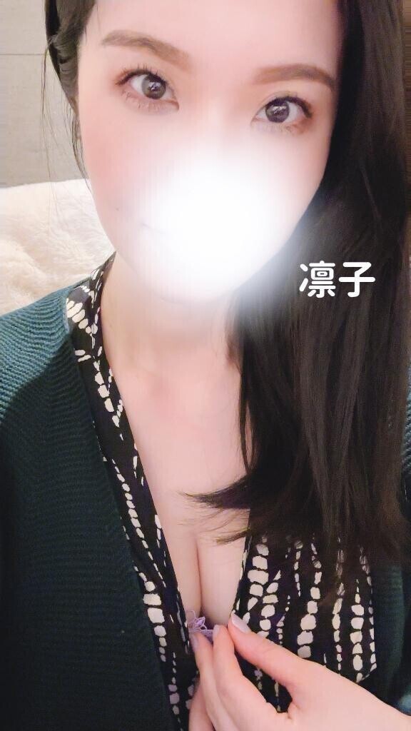 大好きワンチャン