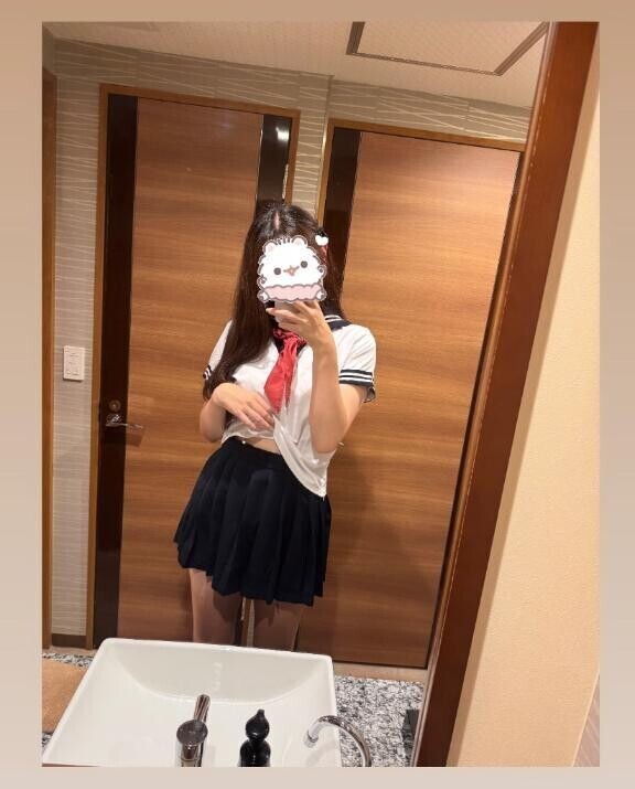 100人?