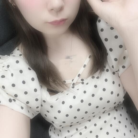 6月最後の思い出に???