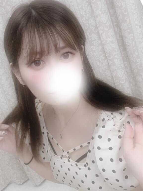 癒し足りてる???