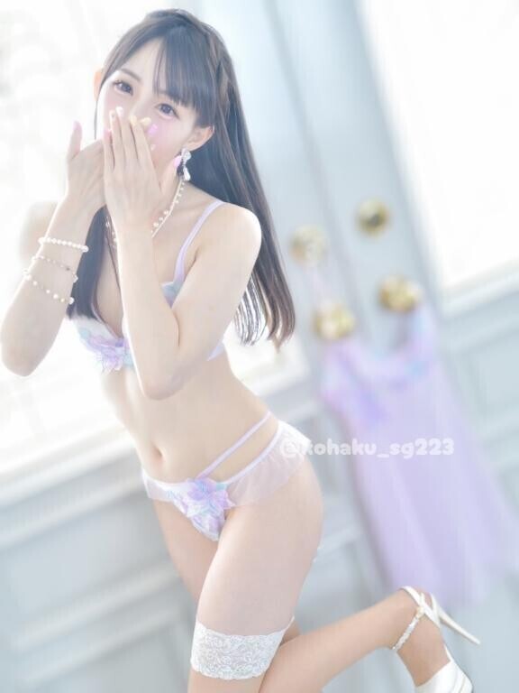 ??しあわせ週末(*???*).。.:*???