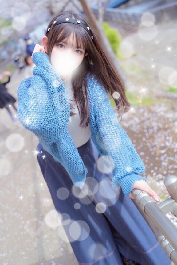 うたたね