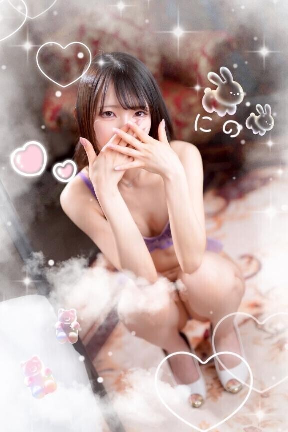 冷房で冷えてない?