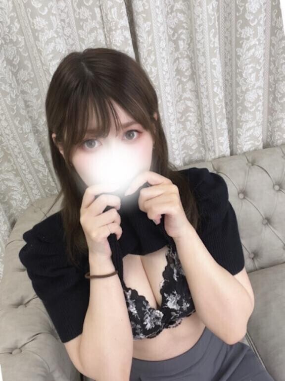 えちちマシマシ??