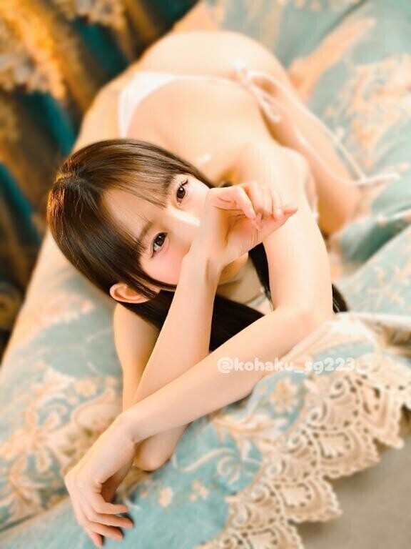 ??えち。あちち。??? ?????