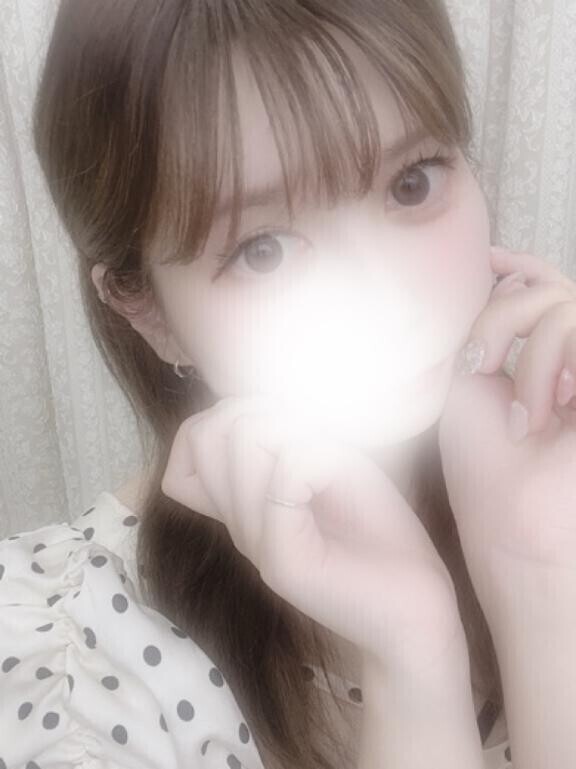 初めて奪ってください??