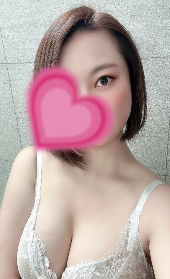 夏の定番