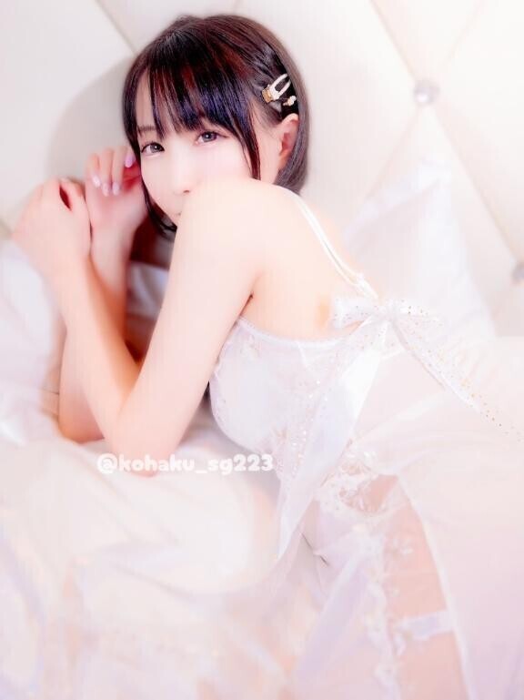 ?これくらいがいいのにぃ???? ?????