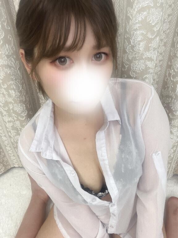 癒しだけでいいんですか??