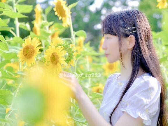 ?なくなっちゃう!!??? ?????