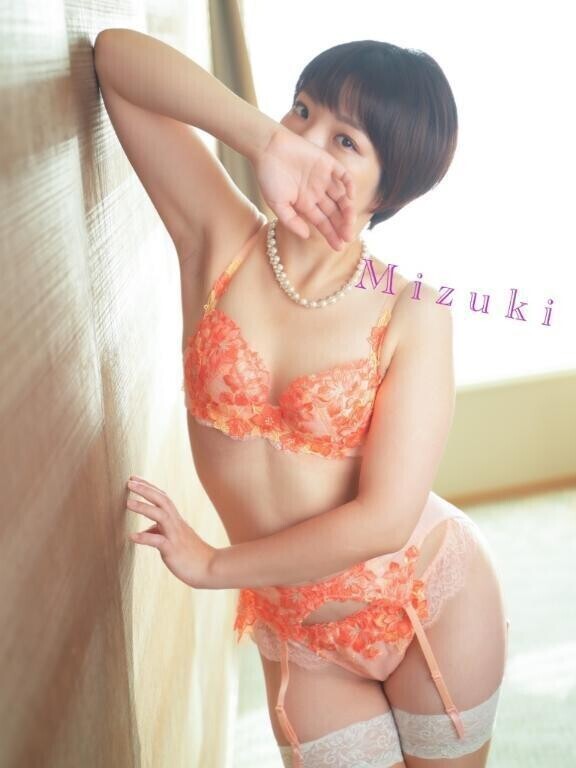 風が気持ちいい?