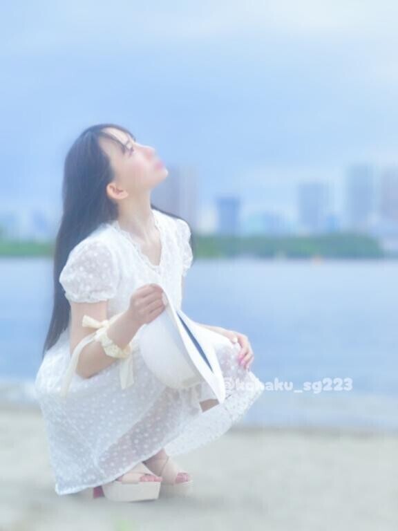 ?今日も涼しめ!???? ?????