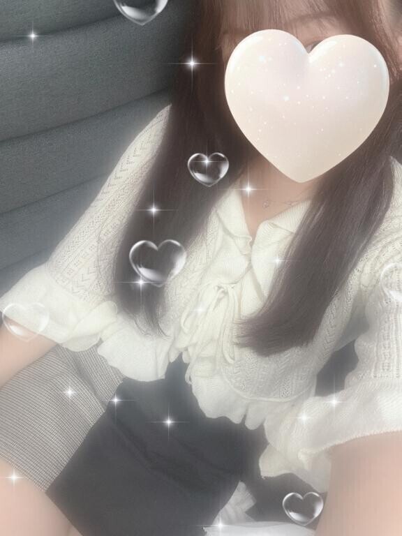夏の醍醐味