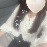 さら