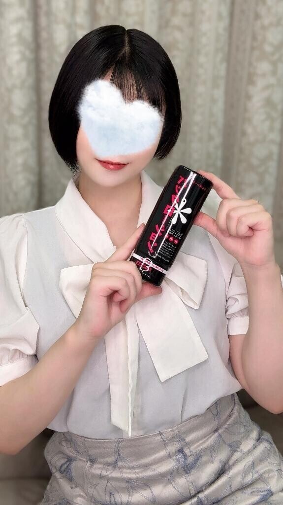 元M性感嬢はアナルへのこだわりが強い