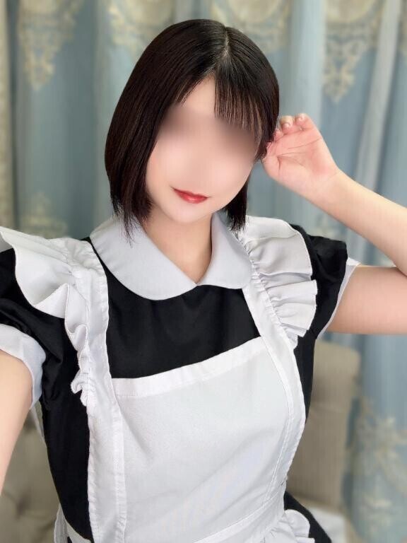 人生初のアレ???