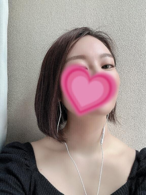 お待ちしてまーす