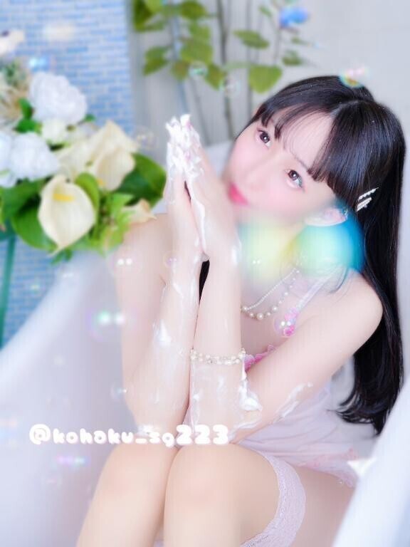 ?PRISM??