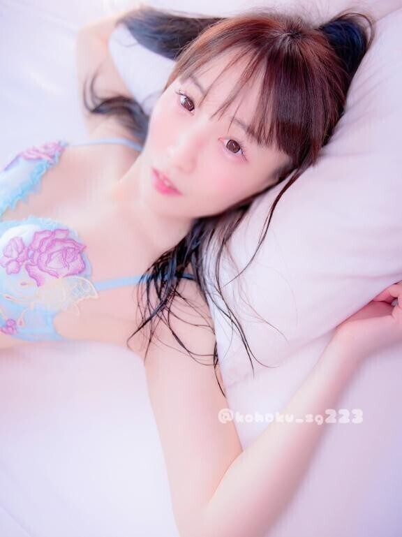 ?夏・走りきろ??? ?????