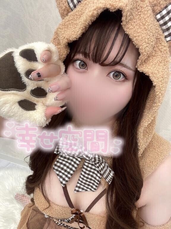 ?ガチ勢なので?