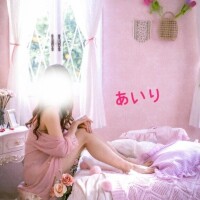 あいり