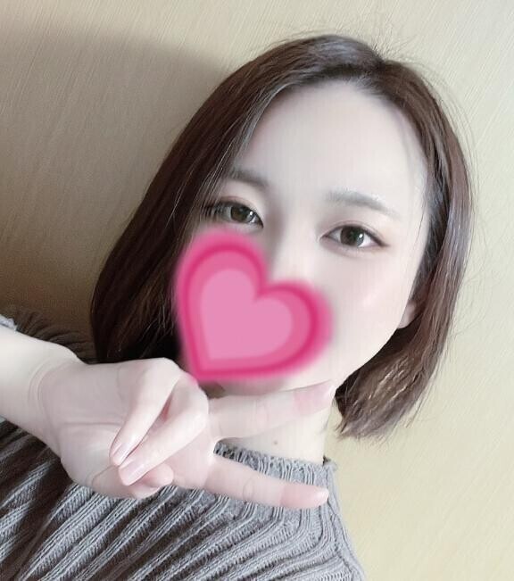 夏祭りっていいよね