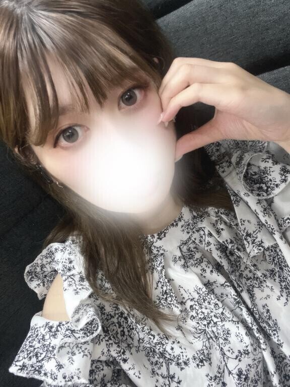 懐いて欲しい人???