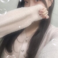 さら