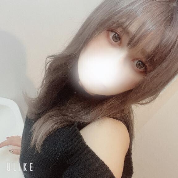 普通だとつまらない?