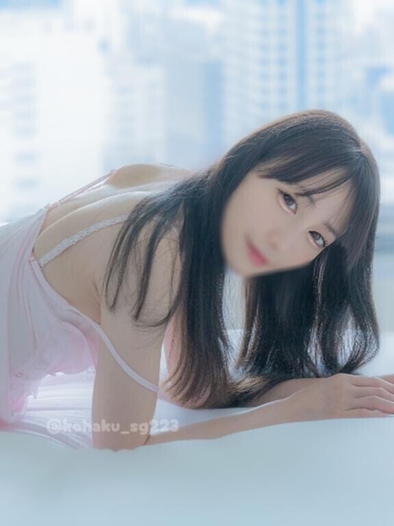 ?懐かしい場所??? ?????