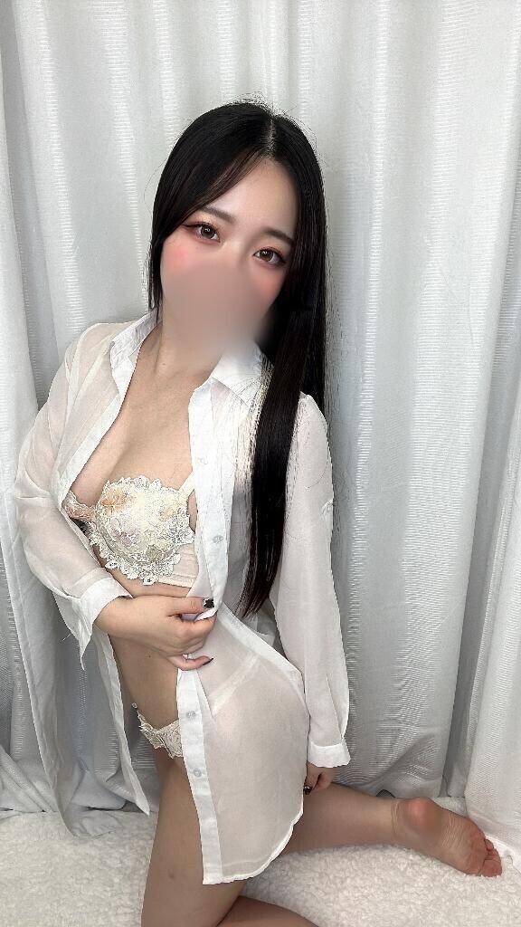 ぴったりが見つかる?