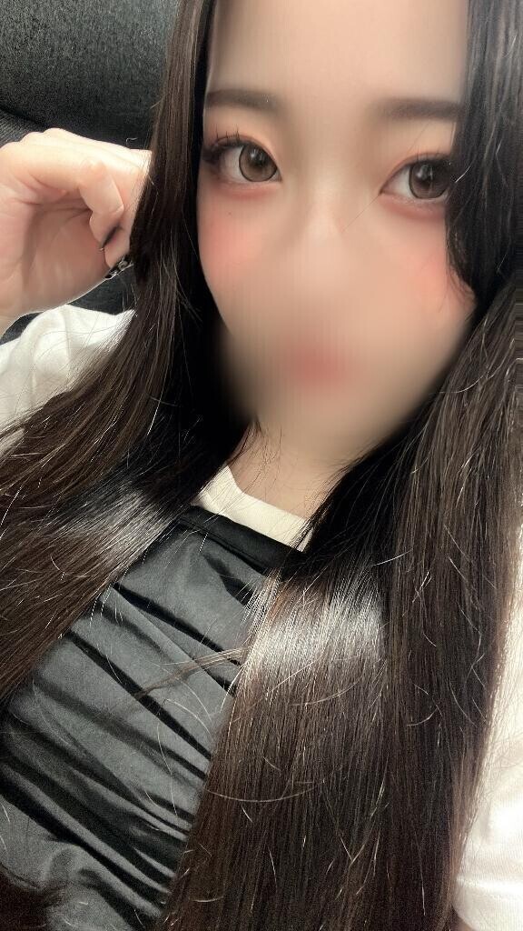 密着プレイ?