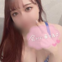 ふうか