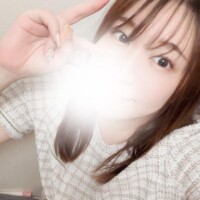 きりか