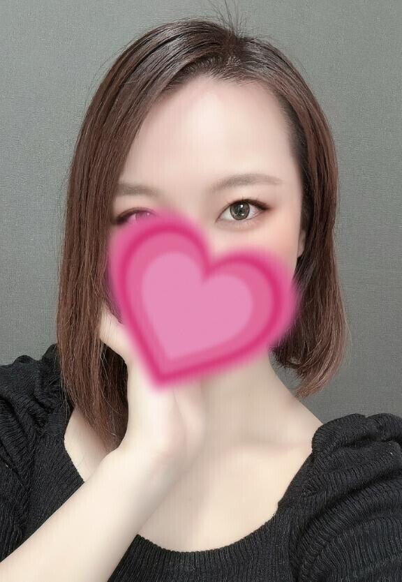 困っちゃうね