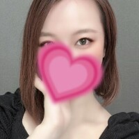 りょう