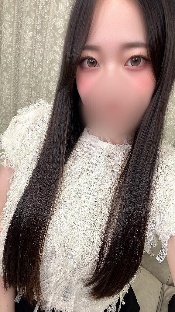 ?パネル写真?