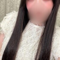 みづき