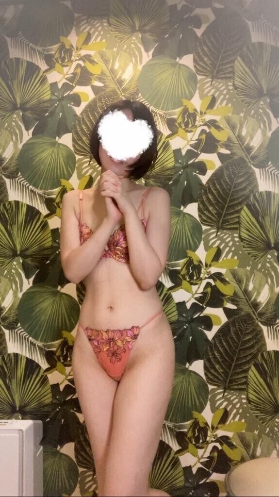 本日19時