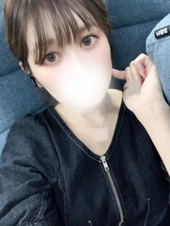 悔いのないように??