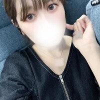 らん