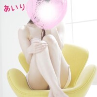 あいり