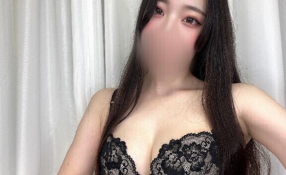 えちえちな下着?