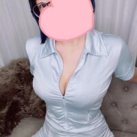 れむ
