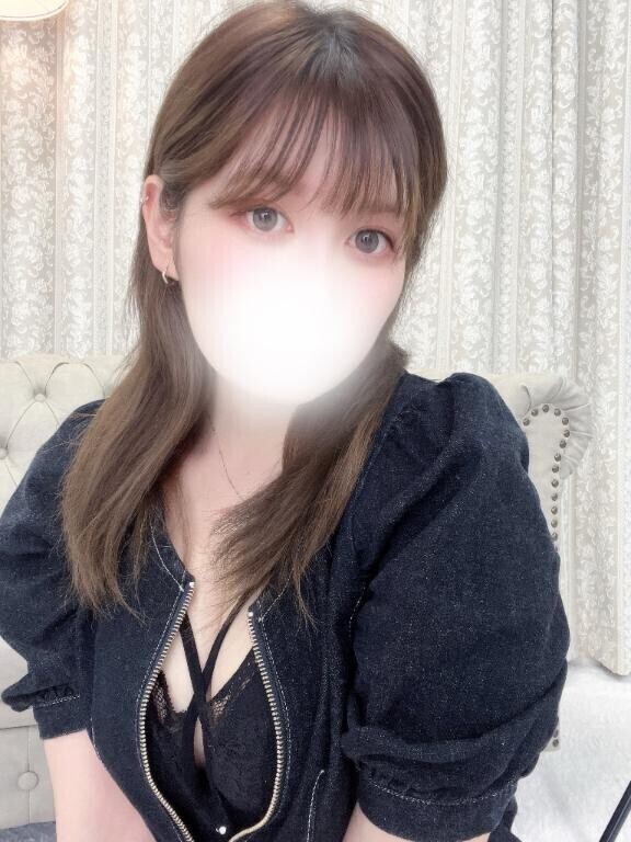 堪能できちゃう??