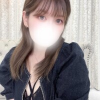らん