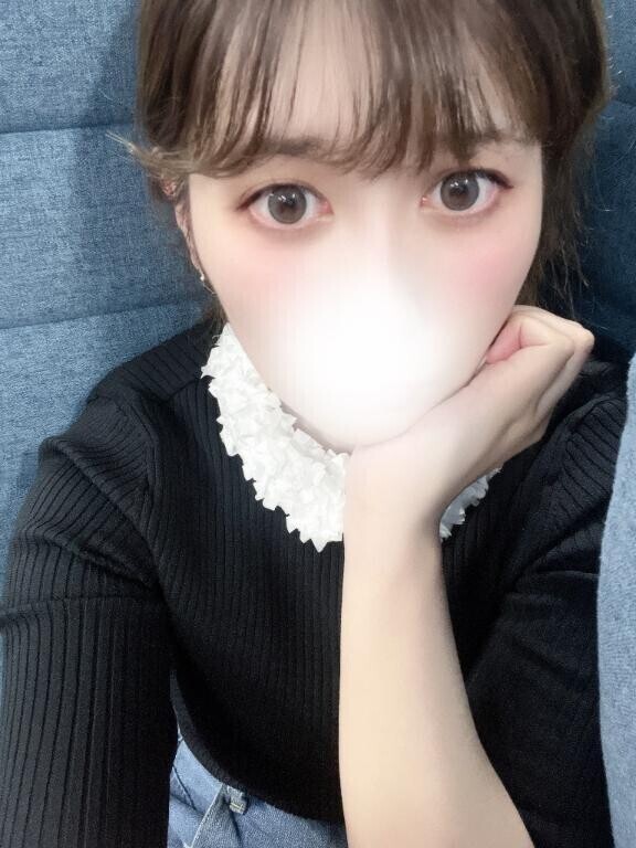 お姫様みたい??